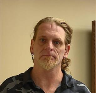 Alexander Lee Ludlow a registered Sex, Violent, or Drug Offender of Kansas