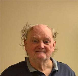 Jack Lee Pogue a registered  of Kansas