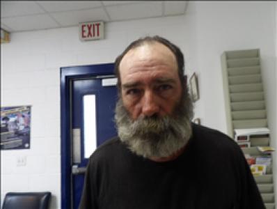 James Eugene Howland a registered Sex, Violent, or Drug Offender of Kansas