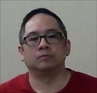 Andrew Anh Phu Nghiem a registered Sex, Violent, or Drug Offender of Kansas
