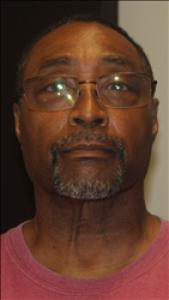 David Atwodd Byrd a registered Sex, Violent, or Drug Offender of Kansas