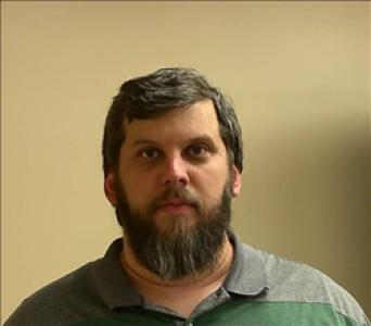 Austin Warren Davison a registered Sex, Violent, or Drug Offender of Kansas