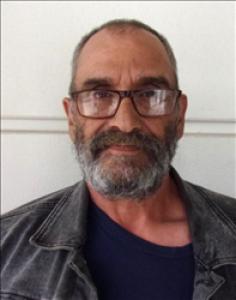 Richard Anthony Kumalae a registered Sex, Violent, or Drug Offender of Kansas