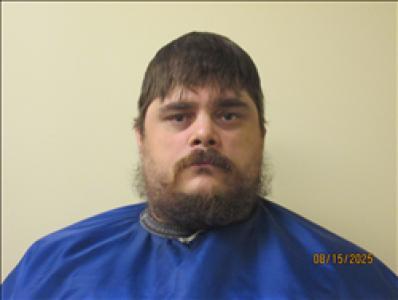 Joseph William Thomas a registered  of Kansas