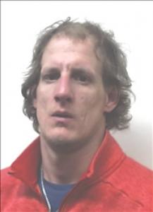 Hunter Dean Snyder a registered Sex, Violent, or Drug Offender of Kansas