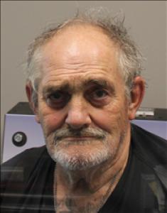 Michael Phillip Byrd a registered Sex, Violent, or Drug Offender of Kansas