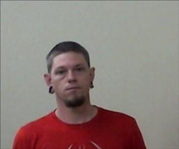 Lesley Robert Collins a registered Sex, Violent, or Drug Offender of Kansas