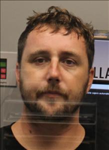 Ryan Scott Coon a registered  of Kansas