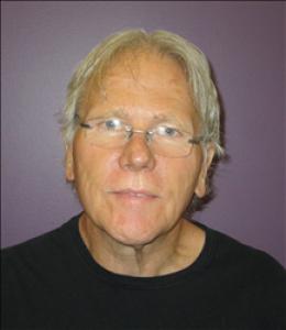 Joseph G Jenkins a registered Sex, Violent, or Drug Offender of Kansas