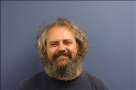 Lucian Alexandrue Tandara a registered  of Kansas