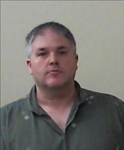 Kevin Anthony Christinat a registered  of Kansas