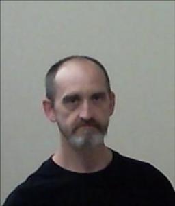 Nathan Allen Thomason a registered Sex, Violent, or Drug Offender of Kansas