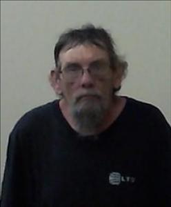 Steven A Neibuhr a registered  of Kansas