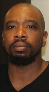 Durell Lee Cole a registered Sex, Violent, or Drug Offender of Kansas