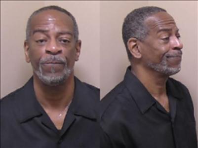 Mitchell Lynn Shockley a registered Sex, Violent, or Drug Offender of Kansas