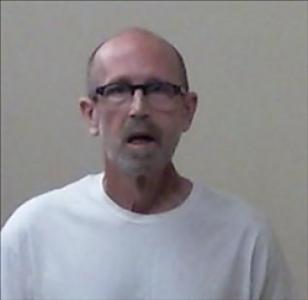 Shawn Michael Sobanski a registered  of Kansas
