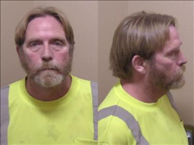 Kip Anthony Fiebig a registered Sex, Violent, or Drug Offender of Kansas