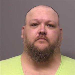 Jonathan Levi Watson a registered  of Kansas