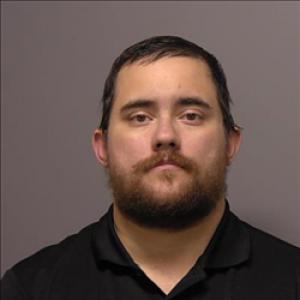 Bradley Labarbera a registered Sex, Violent, or Drug Offender of Kansas