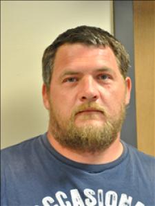 Brandon Lee Bussell a registered Sex, Violent, or Drug Offender of Kansas