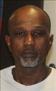 Michael Laron Roston a registered  of Kansas