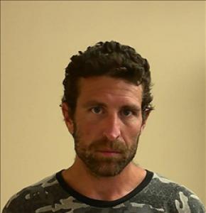 Charles Emery Hallum a registered  of Kansas