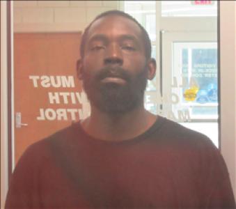 Sammy Ray Cooper Jr a registered  of Kansas