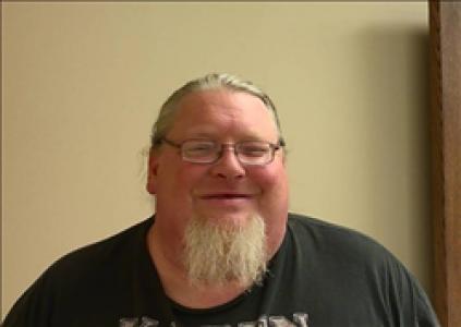 Kingston Dominic Darling a registered  of Kansas