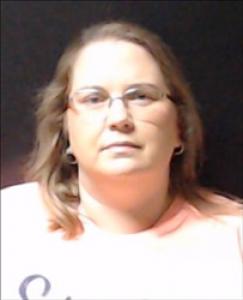 Stacy Marie Main a registered  of Kansas