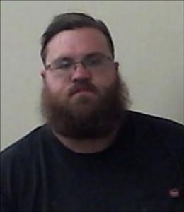 Julius Wayne Beaver a registered  of Kansas
