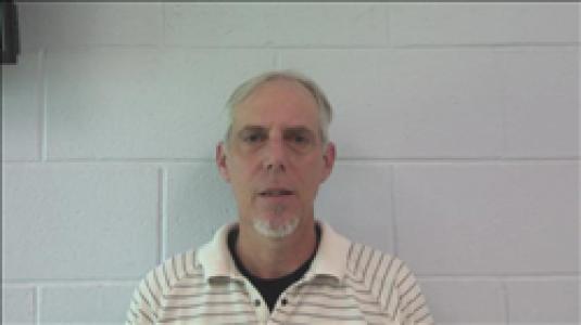 Matthew Wyatt Manes a registered  of Kansas