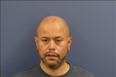 Adam Hilton Barkley a registered Sex, Violent, or Drug Offender of Kansas