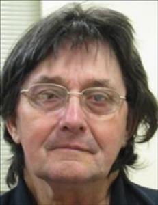 Albert Fay Wilcox a registered  of Kansas