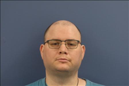 Kenneth Lee Mahoney II a registered Sex, Violent, or Drug Offender of Kansas