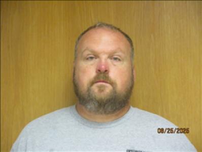 Nicholas Allen Schwerdtfeger a registered  of Kansas
