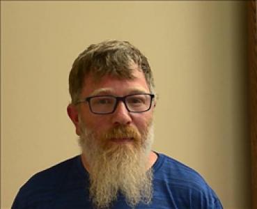 Aaron M Herzet a registered Sex, Violent, or Drug Offender of Kansas