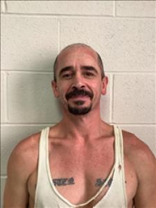 Jimmie Artie Jude a registered Sex, Violent, or Drug Offender of Kansas