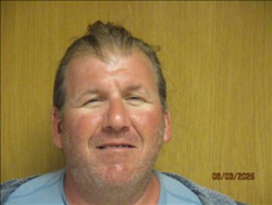 Jedidiah Marcus Boyd a registered Sex, Violent, or Drug Offender of Kansas