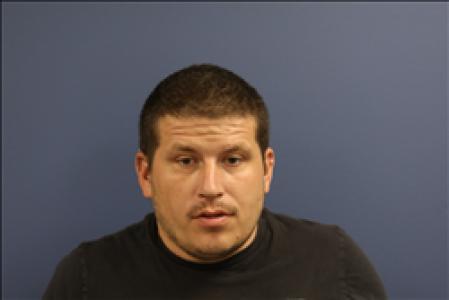 Roger William Cunningham a registered Sex, Violent, or Drug Offender of Kansas