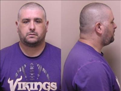 Kirk Anthony Perez a registered Sex, Violent, or Drug Offender of Kansas