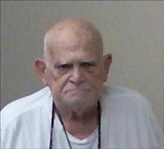 Donald Wayne Schmidt a registered  of Kansas