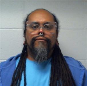 Malakai Allen Edison a registered Sex, Violent, or Drug Offender of Kansas