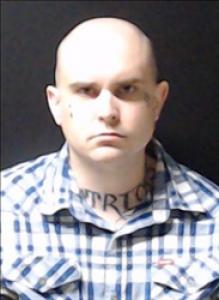 Dale Francis Holland a registered Sex, Violent, or Drug Offender of Kansas