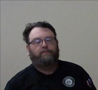 Joseph Allen Foster a registered  of Kansas