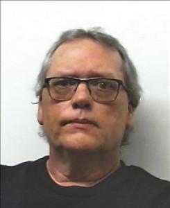 Timothy Edward Wilke a registered  of Kansas