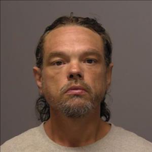 John Howard Downing III a registered  of Kansas