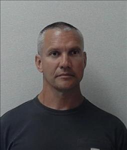 Keith Daniel Root a registered  of Kansas