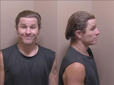 David John Davis a registered Sex, Violent, or Drug Offender of Kansas