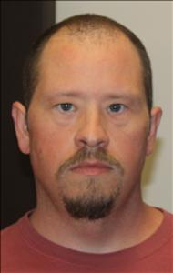 Benjamin Josiah Mcdowell a registered Sex, Violent, or Drug Offender of Kansas