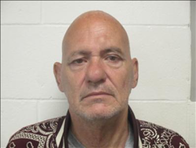 Michael Leroy Pearson a registered  of Kansas